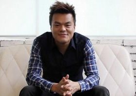 明星档案:朴振荣个人资料