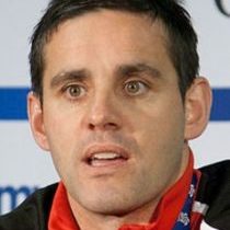 明星档案:约翰·赫德曼(2022卡塔尔世界杯加拿大队主教练)个人资料