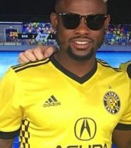 明星档案:弗朗西斯(2022卡塔尔世界杯哥斯达黎加队后卫队员)个人资料