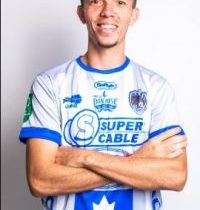 明星档案：布雷内斯（2022卡塔尔世界杯哥斯达黎加队前锋队员）个人资料