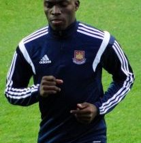 明星档案：恩纳-瓦伦西亚（2022卡塔尔世界杯厄瓜多尔队前锋队员）个人资料