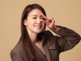 明星档案:李诗英个人资料