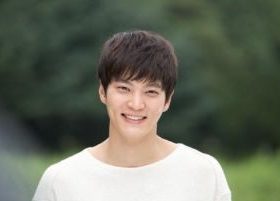 明星档案:周元个人资料
