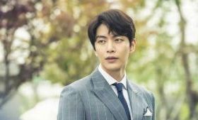 明星档案：李民基个人资料