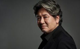 明星档案：崔岷植个人资料