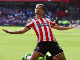 明星档案:伊利曼-恩迪亚耶(2022卡塔尔世界杯塞内加尔队中场队员)个人资料