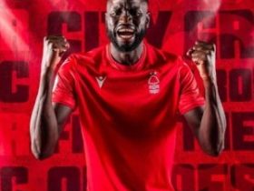 明星档案：库亚特（2022卡塔尔世界杯塞内加尔队中场队员）个人资料