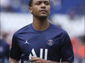 明星档案:迪亚洛(2022卡塔尔世界杯塞内加尔队后卫队员)个人资料