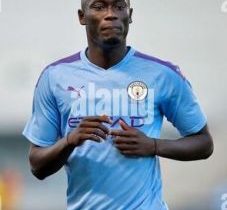 明星档案:迪恩库(2022卡塔尔世界杯塞内加尔队后卫队员)个人资料