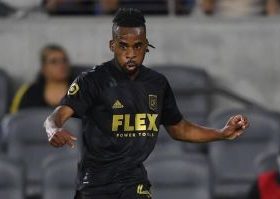 明星档案:爱德华兹(2022卡塔尔世界杯加拿大队前锋队员)个人资料