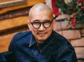 明星档案:具俊晔个人资料