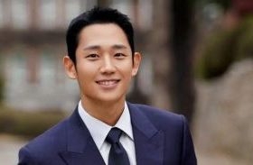 明星档案:丁海寅个人资料