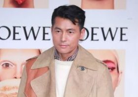 明星档案:郑雨盛个人资料