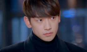 明星档案:郑智薰个人资料