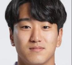 明星档案:朴玟奎(2022卡塔尔世界杯韩国队后卫队员)个人资料