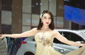 明星档案:龚玥菲个人资料