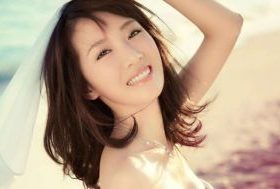 明星档案:李念个人资料