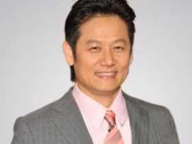 明星档案:徐乃麟个人资料