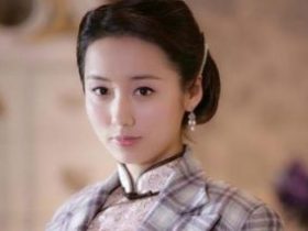 明星档案:吕一个人资料