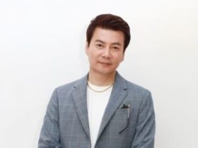 明星档案:倪齐民个人资料