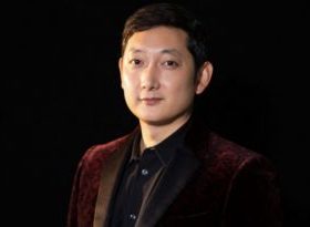明星档案:马元个人资料