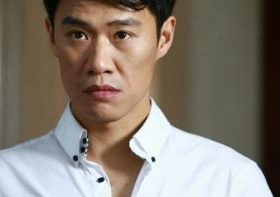 明星档案:宋楚炎个人资料