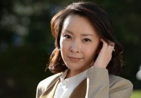 明星档案:刘威葳个人资料