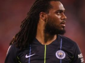 明星档案：德纳耶尔（2022世界杯比利时队后卫队员）个人资料