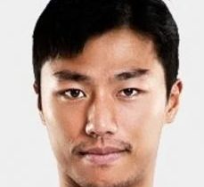 明星档案:高丞範(2022卡塔尔世界杯韩国队中场队员)个人资料
