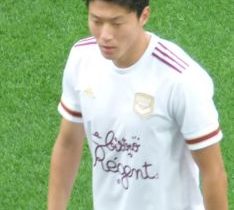 明星档案:黄义助(2022卡塔尔世界杯韩国队前锋队员)个人资料