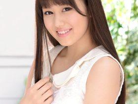 女优档案：伊東紅个人资料