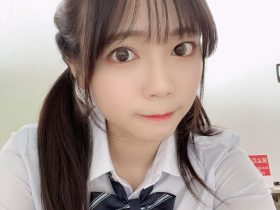 女优档案：羽咲みはる个人资料