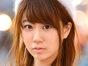 女优档案：梅田みのり个人资料