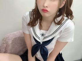 女优档案:うんぱい个人资料