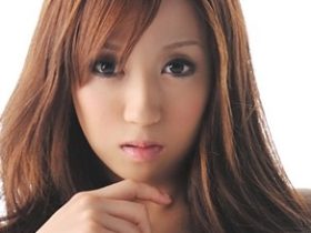 女优档案:絵里奈モア个人资料
