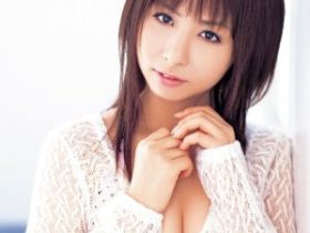 女优档案:大沢佑香个人资料