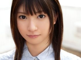 女优档案:緒川りお个人资料