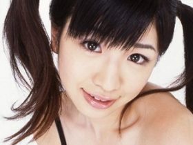 女优档案:小倉ありす个人资料