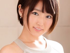 女优档案:松本菜奈実个人资料