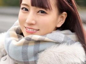 女优档案:初川みなみ个人资料