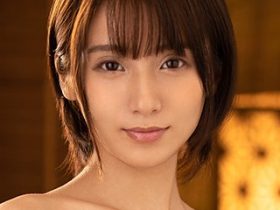 女优档案:吉良りん个人资料