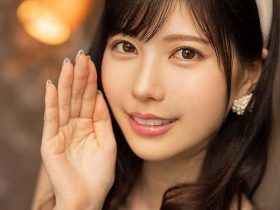 女优档案:藍芽みずき个人资料