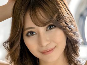 女优档案:夏希まろん个人资料