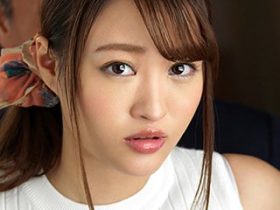 女优档案:松田美子个人资料