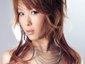 女优档案:黒木なほ个人资料