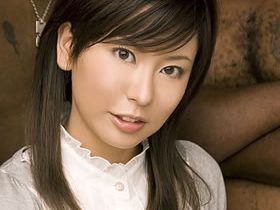 女优档案:前乃さとみ个人资料