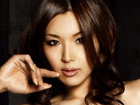女优档案:花野真衣个人资料