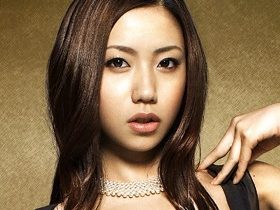 女优档案:日向ひかる个人资料