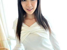 女优档案:雨宮琴音个人资料