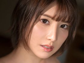 女优档案:汐世个人资料